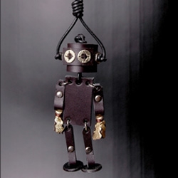 Robot-2.jpg