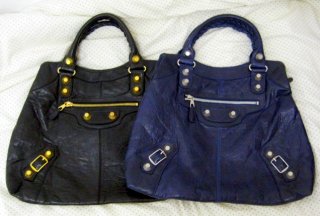 bags 051.jpg