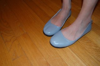 DSC_0162.jpg