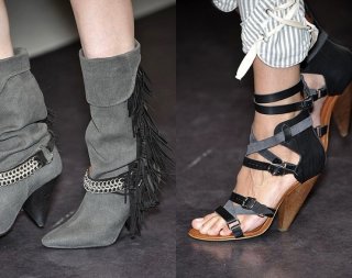isabel_marant_spring10_shoes03.jpg
