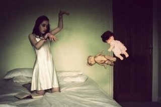 farm4.static.flickr.jpg