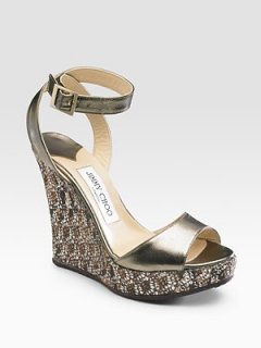 jimmychoo2.jpg