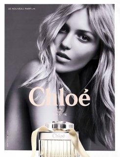 chloe-eau-de-toilette-2661.jpeg.jpg