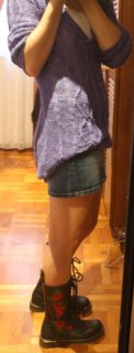 IMG_2349-1.jpg