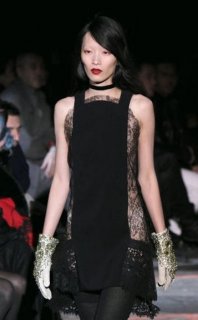 Ling Tan - Givenchy Fall 2010.JPG