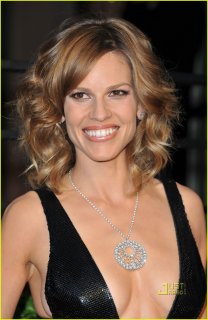 hilary-swank-vanity-fair-oscar-after-party-03.jpg