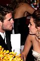 miley-cyrus-liam-hemsworth-elton-john-01.jpg