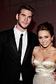 miley-cyrus-liam-hemsworth-elton-john-03.jpg