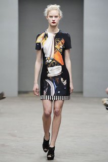 Mary Katrantzou.jpg
