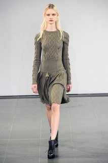 Pringle of Scotland.jpg