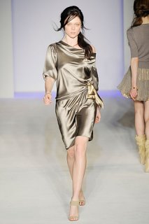 Sophie Theallet2.jpg