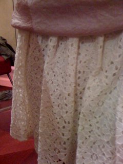 skirtdetail.jpg