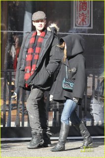 rachel-bilson-hayden-christensen-coffee-crepes-03.jpg