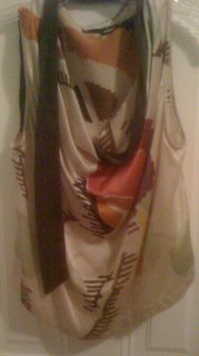 dries_top.jpg