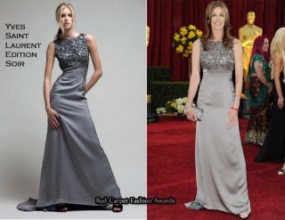 2010-Oscars-Kathryn-Bigelow-In-YSL.jpg