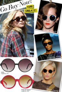 Go-Buy-Now-Round-Sunglasses.jpg