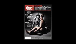 Paris-Match-n-3173-Laeticia-Casta-Yves-Saint-Laurent_articlephoto.jpg