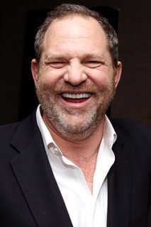 14_weinstein_lgl.jpg