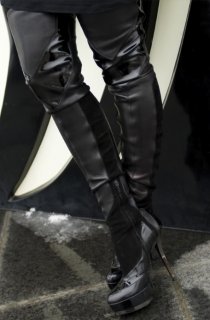 Black Gucci boots.jpg