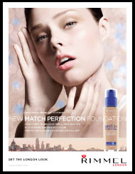 Rimmel Coco.jpg