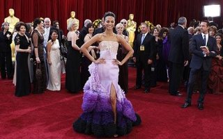 zoeSaldana2_1592112c.jpg