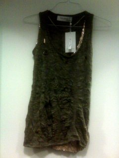 IMG00309.jpg IMG00309.jpg