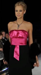 61208_sandy_2.jpg