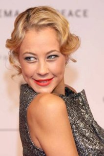 61208_sandy_3.jpg