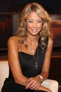 61208_sandy_7.jpg