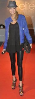 61208_sandy_8.jpg
