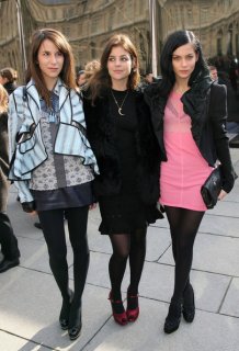 Paris+Fashion+Week+Fall+Winter+2011+Louis+caro s.jpg