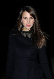 Miu+Miu+Ready+Wear+Fall+Winter+2011+Arrivals caro.jpg