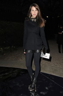 Miu+Miu+Ready+Wear+Fall+Winter+2011+caro s.jpg