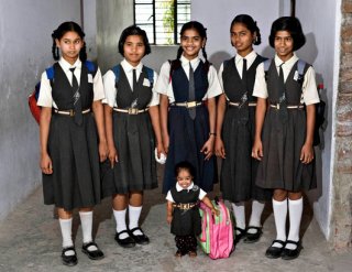 fame_jyoti_080408_ssh.jpg