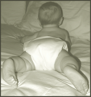 cloth-diapers-save-money.gif