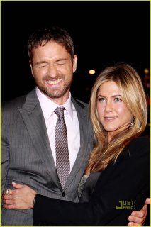 jennifer-aniston-bounty-hunter-uk-premiere-03.jpg
