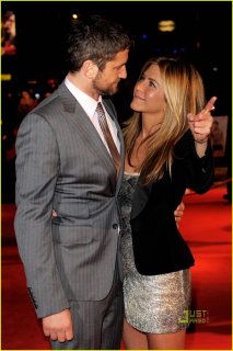jennifer-aniston-bounty-hunter-uk-premiere-21.jpg