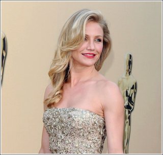 oscars_camerondiaz001.jpg