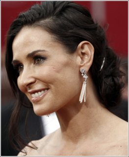 oscars_demimoore001.jpg