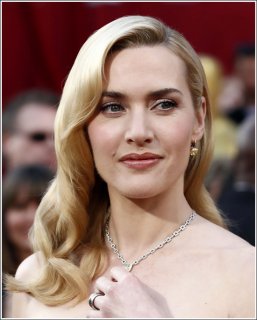 oscars_katewinslet001.jpg