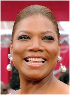 oscars_queenlatifah001.jpg