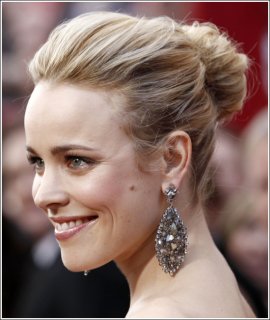 oscars_rachelmcadams001.jpg