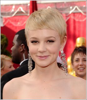 oscars_careymulligan001.jpg