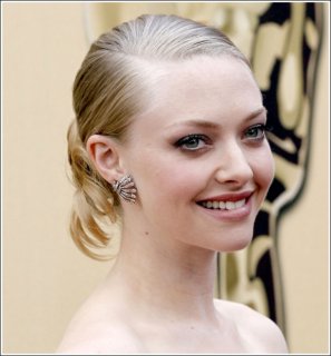 oscars_amandaseyfried001.jpg