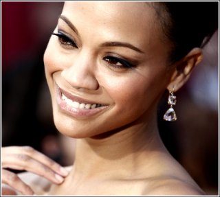 oscars_zoesaldana001.jpg