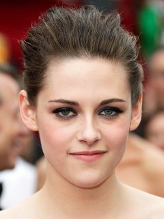 kristen-stewart.jpg