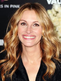 julia-roberts.jpg