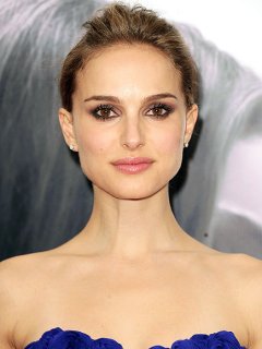natalie-portman.jpg