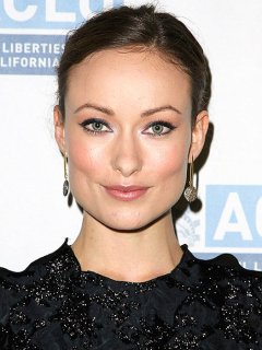 olivia-wilde.jpg