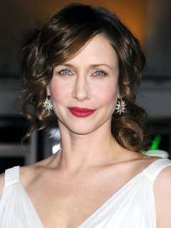 vera-farmiga.jpg
